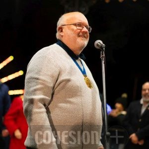 Dartford-Festival-of-Light-2023-32