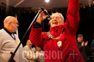 Dartford-Festival-of-Light-2023-36