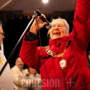 Dartford-Festival-of-Light-2023-36