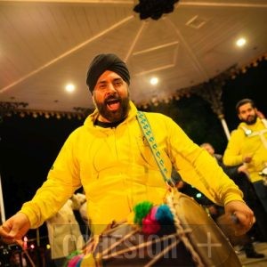 Dartford-Festival-of-Light-2023-4