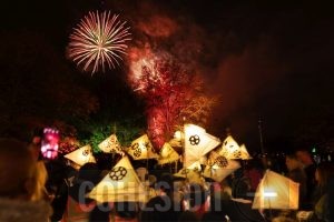 Dartford-Festival-of-Light-2023-5