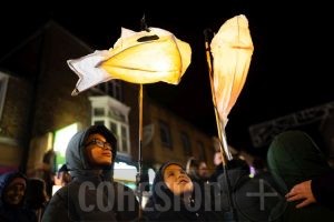 Dartford-Festival-of-Light-2023-9
