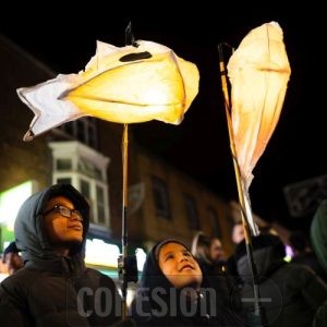 Dartford-Festival-of-Light-2023-9
