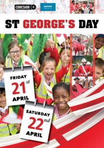 Dartford-Flyer-Final