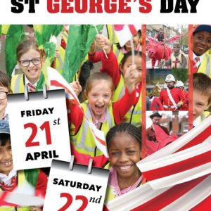 Dartford-Flyer-Final