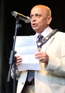 Deputy-Mayor-of-Tunbridge-Wells-Cllr-Bassu