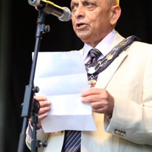 Deputy-Mayor-of-Tunbridge-Wells-Cllr-Bassu