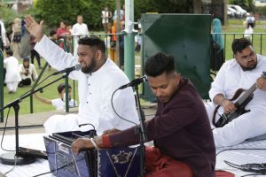 Eid-15