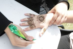 Eid-18
