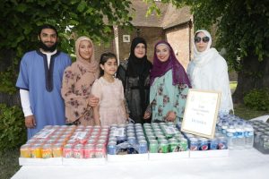 Eid-3