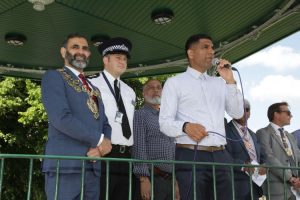 Eid-7