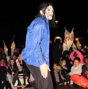 FOL 5