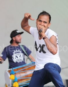 Festival &amp; Carnival-05