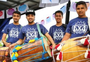 Festival &amp; Carnival-07