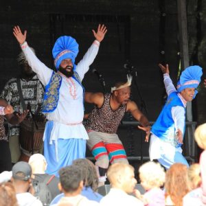 Folkin-Fusion-Collective-1