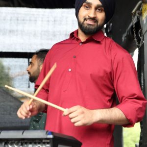 Folkin-Fusion-Collective-5