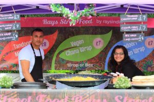 Food-image