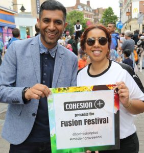 Fusion-93