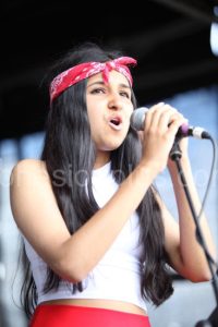 Fusion Festival 10