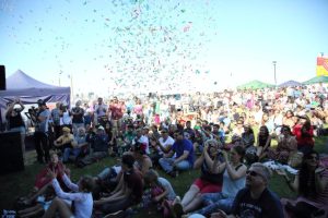 Fusion Festival-4