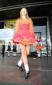 Fusion Festival 9