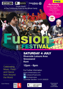 Fusion Festival poster 2015-1