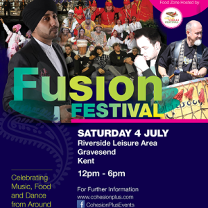 Fusion Festival poster 2015-1