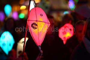 GFOL2016-01