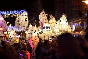 GFOL2016-02