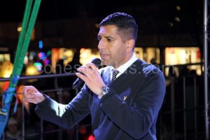 GFOL2016-03