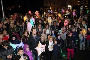GFOL2016-04