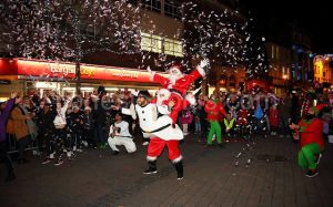 GFOL2016-05
