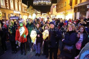 GFOL2016-06