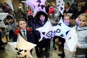 GFOL2016-10