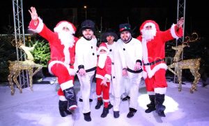 GXmas2015-10