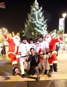GXmas2015-3