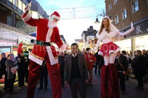 GXmas2015-4