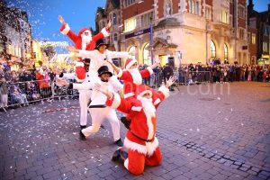 GXmas2015-6