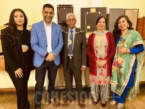 Gravesend-Diwali-1