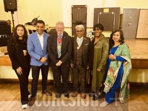Gravesend-Diwali-2
