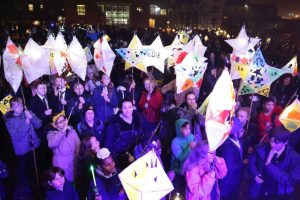 Gravesham-Festival-of-Christmas-Lights-2018-2