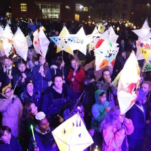 Gravesham-Festival-of-Christmas-Lights-2018-2