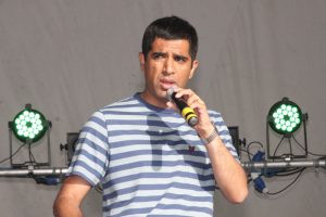 Gurvinder-Sandher