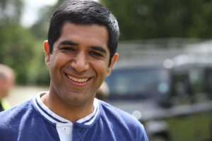 Gurvinder-Sandher-Artistic-Director-of-Cohesion-Plus-Kent