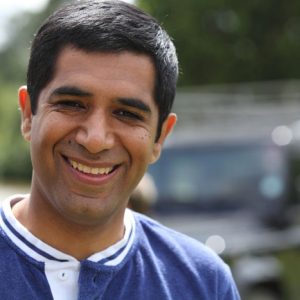 Gurvinder-Sandher-Artistic-Director-of-Cohesion-Plus-Kent