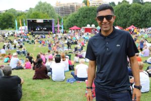 Gurvinder-Sandher-Mela-Producer