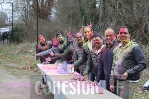 Holi-41