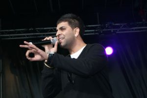 IMG_0438