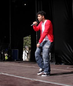 Jai Khan