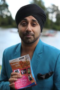 Jassi-Sidhu